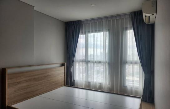 �Թᴧ �� samita