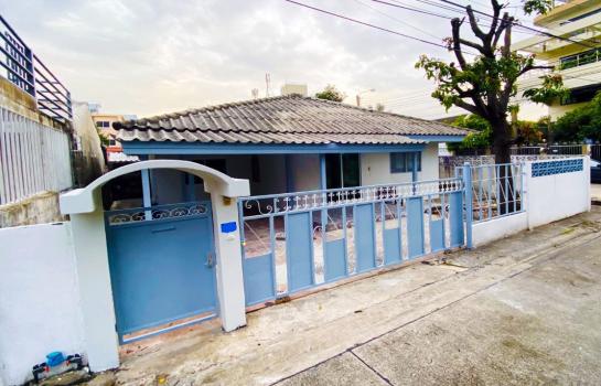 �ǹ��ǧ �� SW ESTATE_Rental