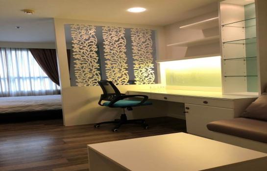 ������ �� samita