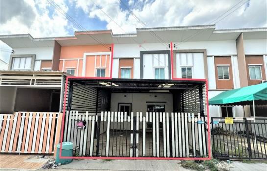 ˹ͧ�� �� panaya.opalopal