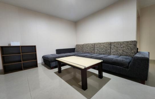 �ҷ� �� torestate