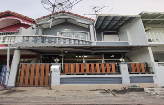 �ҷ� �� SW ESTATE_Rental