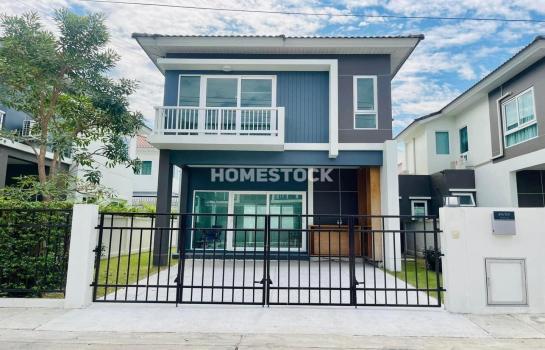 ��ͧ��ǧ �� JAMSAIPROPERTY646