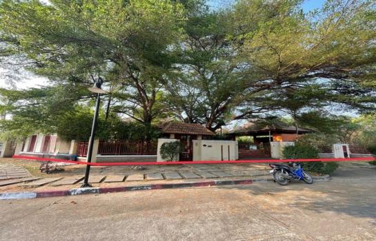 ���ͧ ��ط��Ҥ� �� compos2566