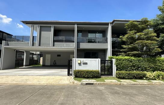 ��ا෾ �� kantapon4