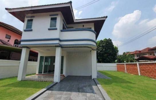 ºéÒ¹¡Ãا෾ 5,900,000 ºÒ· ºéÒ¹¡Ãا෾ 5,900,000 ºÒ·