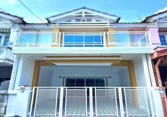 �ù��� �� ����ѷ �����൷ ��ਹ���(�������) �ӡѴ