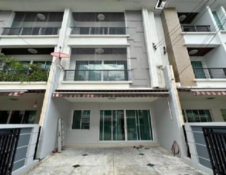 บ้าน จอมทอง บ้าน จอมทอง