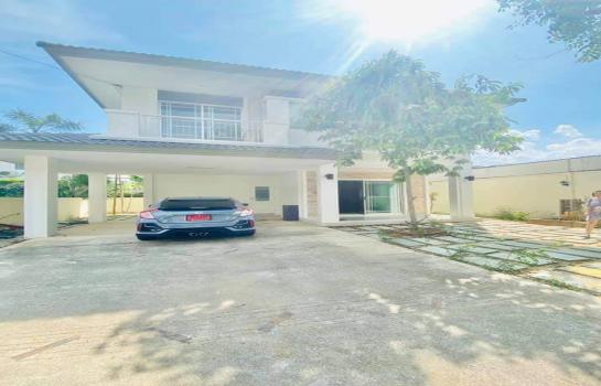 �ҡ��� �� khunnan56