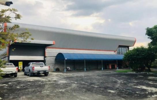 �����ҹ� �� khunnan56