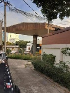 ��·�ǹ������� �Ҥһ�С�Ȣ�� 2,390,000 �ҷ