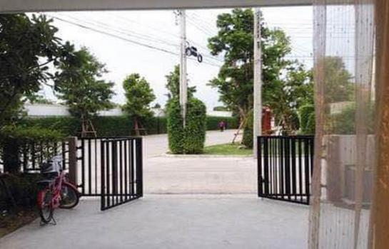 �ҧ�� �� jasadaest1