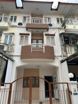 �ҧࢹ �� jasadaest1