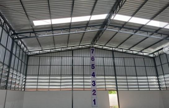 �����ҹ� �� nanthakan4