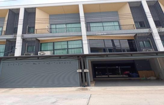 �оҹ�٧ �� pichan997