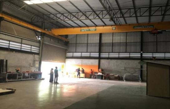 �����ҹ� �� Nan