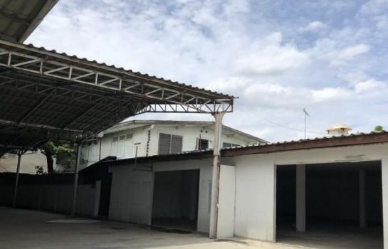 �����ҹ� �� 1000property