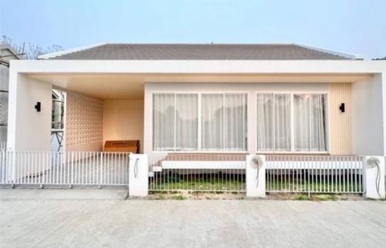 ������� �� onanong khumaphao