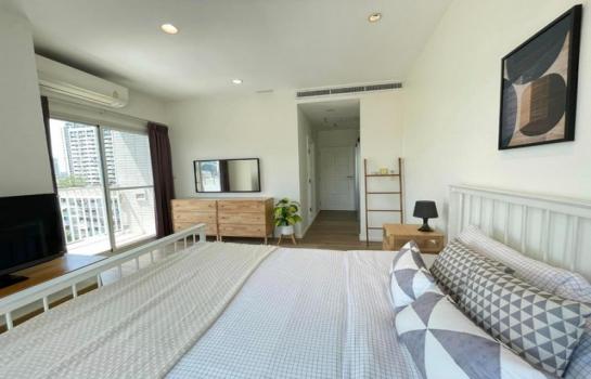 �Ѳ�� �� homeprop34