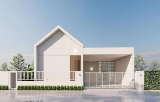 ������� �� onanong khumaphao