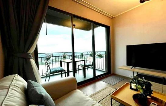 �ҧ������ �� homeprop34