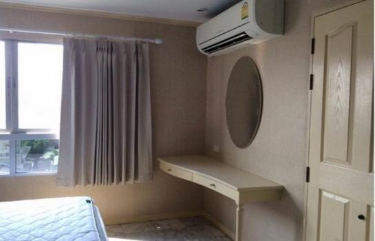 �ҧ�ѡ �� homeprop34