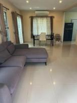 ��ҹ �ҧ���