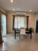 �����Һ�ҹ �ҧ���