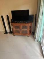 ������ ��ҹ �ҧ��� ��طû�ҡ��