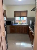 ������ ��ҹ �ҧ���