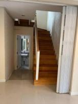 �����Һ�ҹ �ҧ��� ��طû�ҡ��