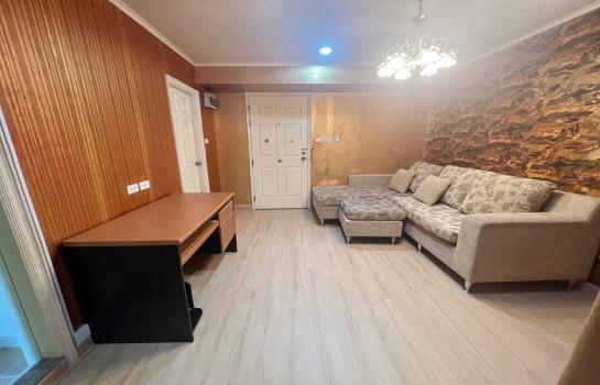 ¤Í¹â´35 45 1,900,000 ºÒ· ¤Í¹â´35 45 1,900,000 ºÒ·