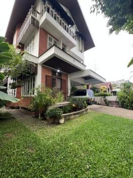 �ҧ�� �� eakplsub64