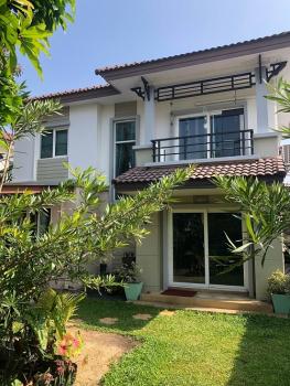 ��Ҵ �� Patkorn