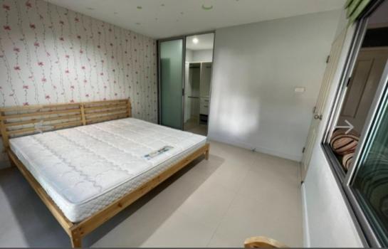 ��¤͹� ���١�һ����ҹ�