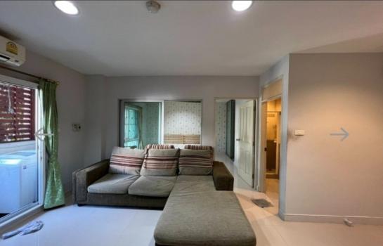 ��¤͹� ���١�һ����ҹ�