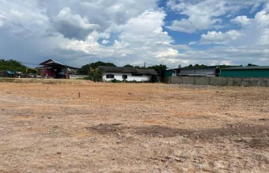 �ѹ���� �� northern1