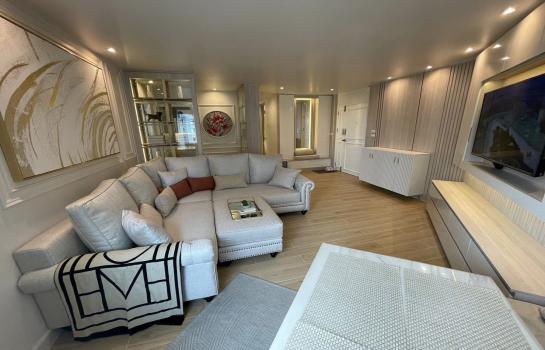 ���ͧ �� ���ء