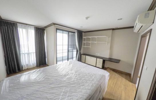 คอนโด35 45 5,200,000 บาท คอนโด35 45 5,200,000 บาท