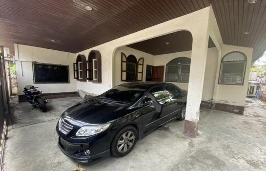 �Ҵ����� �� ��ͼ��