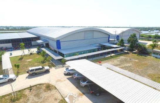 ขายโรงงาน 98,000,000 บาท ขายโรงงาน 98,000,000 บาท