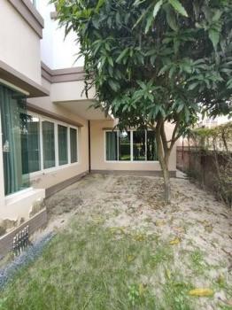 ��������� �� ��ͼ��