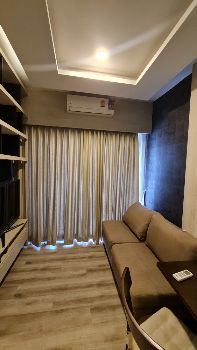 �͹� 123 3,100,000 �ҷ