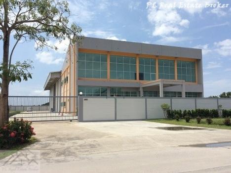 �ҧ��� �� asangha PL