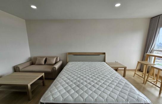 �ҧ�л� �� ��