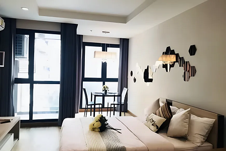 �͹ⴡ�ҧ���ͧ 2,990,000 �ҷ