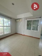 ��ҹ �ѭ���� 38 ���ҧ��
