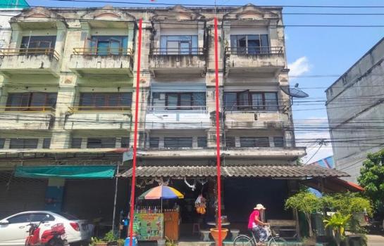 �ҧ��� �� compos2566