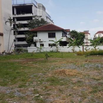 ���Թ�ҧ��ǹ����Թ��� �ѧ�ͧ��ҧ