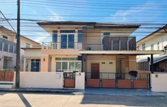 ��ªź��� �� Patkorn